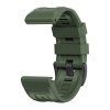 TECH-PROTECT ICONBAND GARMIN FENIX 5 / 6 / 6 PRO / 7 / 8 / 8 PRO (47 MM) / E ARMY GREEN